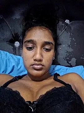 indianpink lips online show from 29, 3, 2026