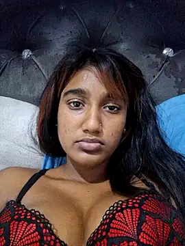 indianpink lips online show from 8, 4, 2026