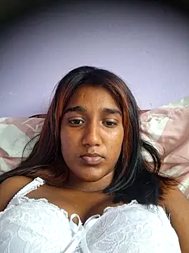 indianpink lips online show from 12, 4, 2026