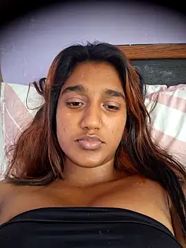 indianpink lips online show from 17, 4, 2026