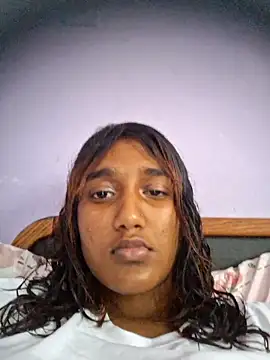 indianpink lips online show from 23, 4, 2026