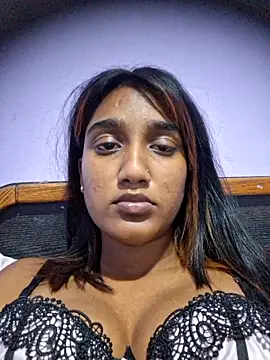 Snapshot of indianpink_lips chatting on 10, 5, 2026 indianpink lips online show from 10, 5, 2026