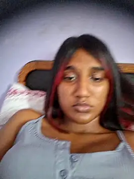 Snapshot of indianpink_lips chatting on 16, 5, 2026 indianpink lips online show from 16, 5, 2026