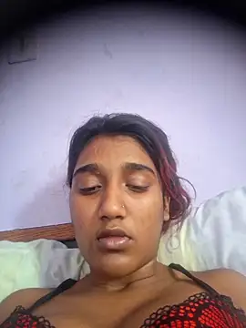 Snapshot of indianpink_lips chatting on 13, 6, 2026 indianpink lips online show from 13, 6, 2026