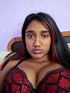 Snapshot of indianpink_lips chatting on 19, 6, 2026 indianpink lips online show from 19, 6, 2026