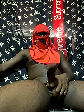 Snapshot of BlaccZhakky chatting on 26, 9, 2025 BlaccZhakky online show from 26, 9, 2025