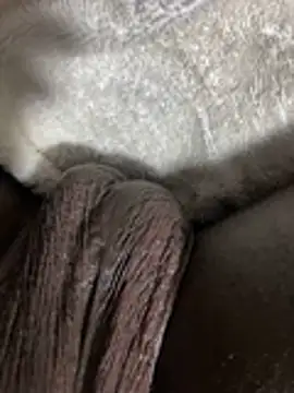 BlaccZhakky online show from 14, 1, 2026