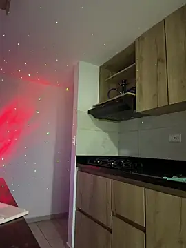 candycami19 online show from 18, 1, 2026