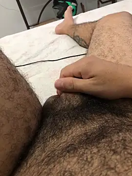 Snapshot of mchdo09 chatting on 28, 2, 2025 mchdo09 online show from 28, 2, 2025