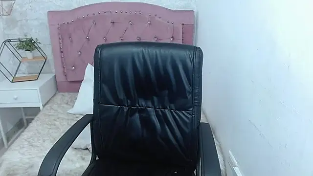 camilah tk online show from 18, 2, 2025