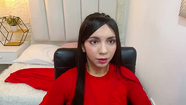 Snapshot of camilah_tk chatting on 14, 5, 2026 camilah tk online show from 14, 5, 2026