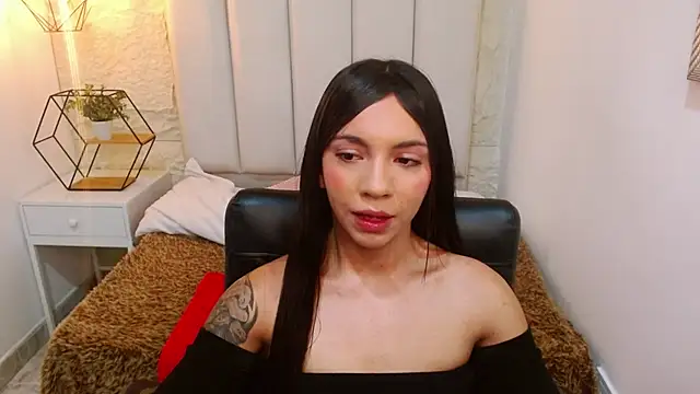 Snapshot of camilah_tk chatting on 26, 5, 2026 camilah tk online show from 26, 5, 2026