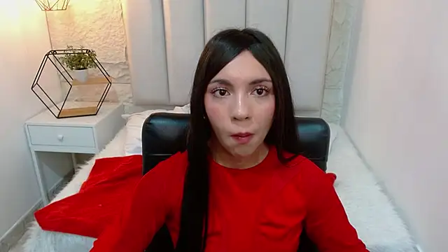 Snapshot of camilah_tk chatting on 27, 5, 2026 camilah tk online show from 27, 5, 2026