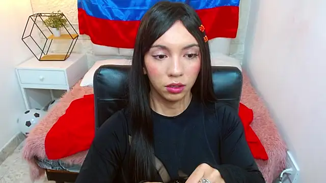Snapshot of camilah_tk chatting on 17, 6, 2026 camilah tk online show from 17, 6, 2026