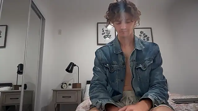 greekmythics online show from 20, 12, 2025