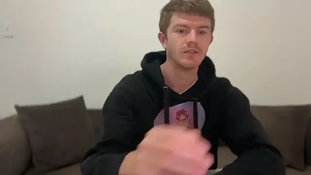 greekmythics online show from 8, 2, 2026