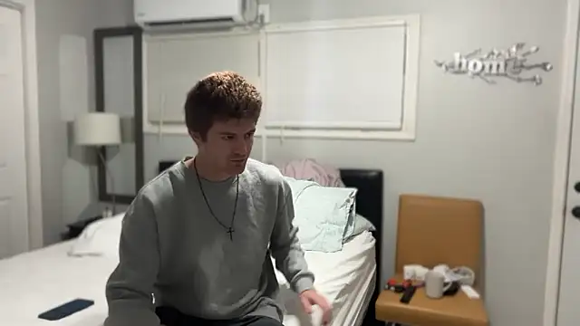 greekmythics online show from 24, 2, 2026