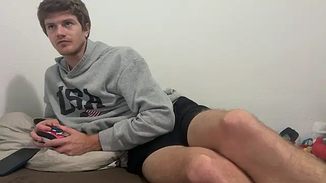 greekmythics online show from 7, 3, 2026