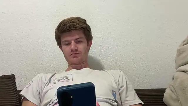 greekmythics online show from 8, 3, 2026