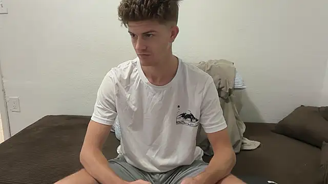 greekmythics online show from 3, 4, 2026