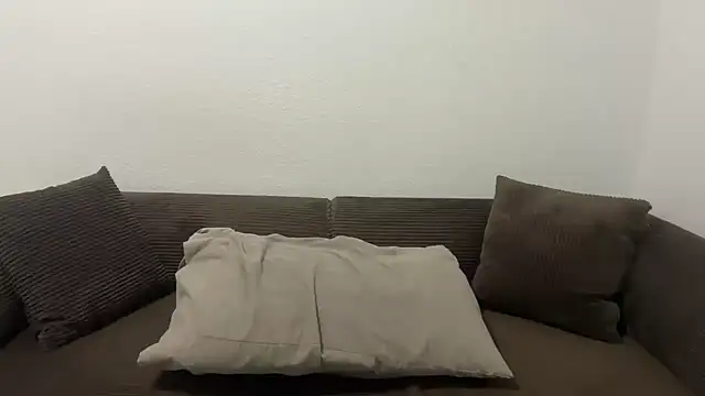 greekmythics online show from 8, 4, 2026