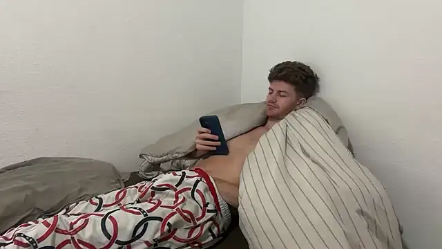 greekmythics online show from 9, 4, 2026