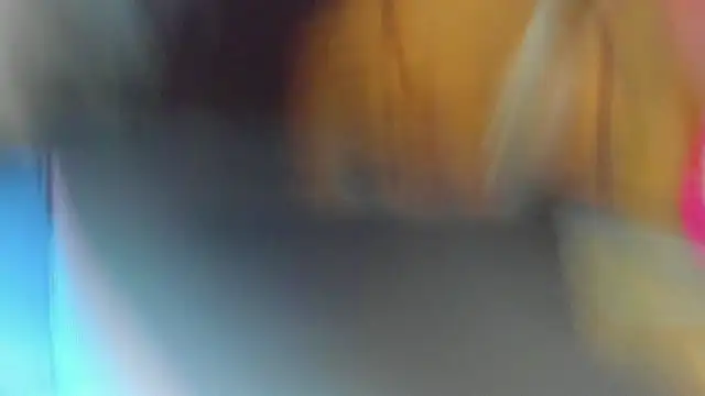 Snapshot of Lianngrace chatting on 23, 5, 2026 Lianngrace online show from 23, 5, 2026
