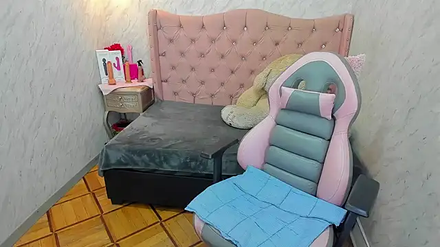 Snapshot of Lianngrace chatting on 31, 5, 2026 Lianngrace online show from 31, 5, 2026
