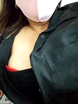 PPP 25 online show from 15, 11, 2025