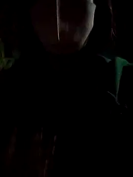 PPP 25 online show from 17, 11, 2025