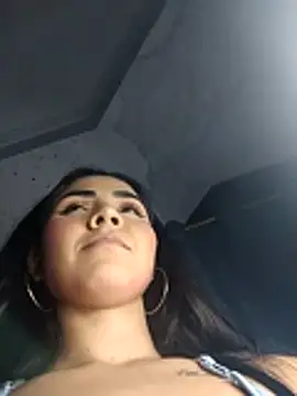 Natty roberts  online show from 26, 2, 2026