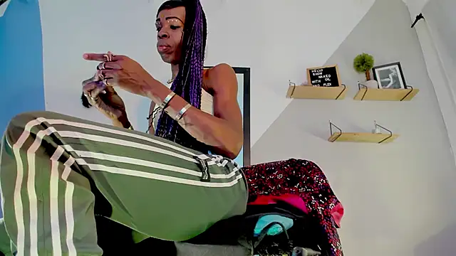 Aria fitness online show from 19, 2, 2026