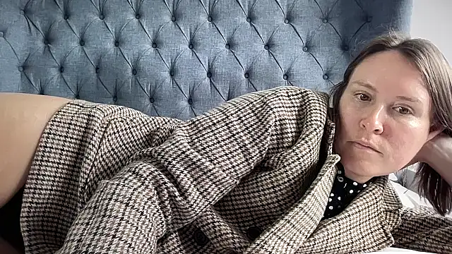 Snapshot of eatmypie69 chatting on 15, 9, 2025 eatmypie69 online show from 15, 9, 2025