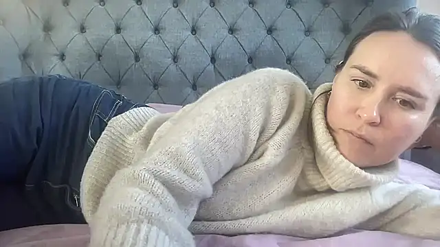 eatmypie69 online show from 14, 1, 2026