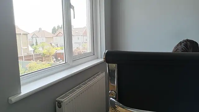 Snapshot of eatmypie69 chatting on 23, 6, 2026 eatmypie69 online show from 23, 6, 2026