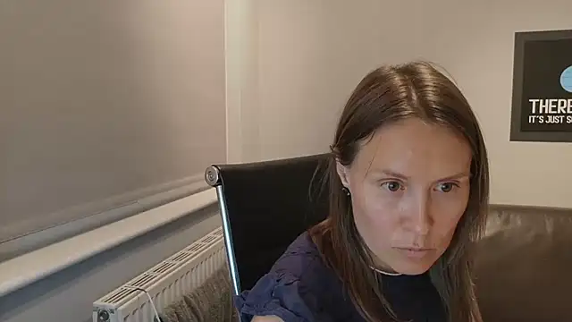 Snapshot of eatmypie69 chatting on 26, 6, 2026 eatmypie69 online show from 26, 6, 2026