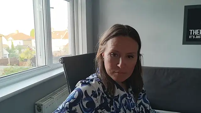 Snapshot of eatmypie69 chatting on 4, 7, 2026 eatmypie69 online show from 4, 7, 2026