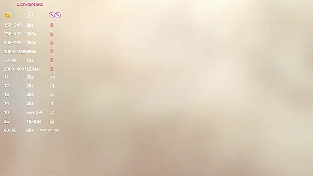 HarrietCopp online show from 15, 2, 2025