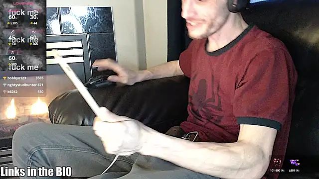 teninchty online show from 18, 3, 2025