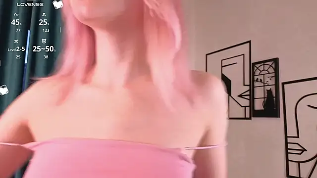 EdlaHewell online show from 15, 1, 2026