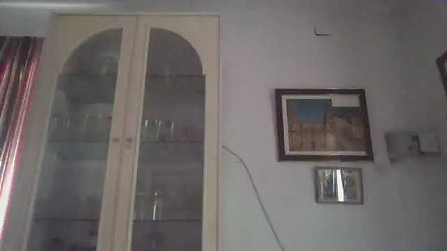 llopaco online show from 17, 11, 2025