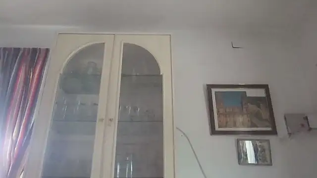 llopaco online show from 13, 1, 2026