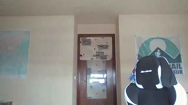 Snapshot of llopaco chatting on 5, 2, 2026 llopaco online show from 5, 2, 2026