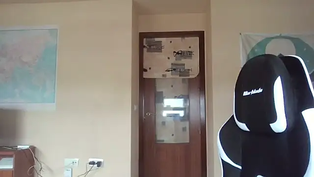 Snapshot of llopaco chatting on 7, 2, 2026 llopaco online show from 7, 2, 2026