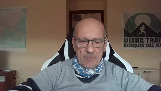 Snapshot of llopaco chatting on 9, 2, 2026 llopaco online show from 9, 2, 2026