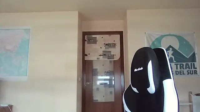 Snapshot of llopaco chatting on 10, 2, 2026 llopaco online show from 10, 2, 2026