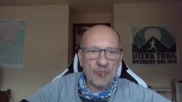 Snapshot of llopaco chatting on 11, 2, 2026 llopaco online show from 11, 2, 2026