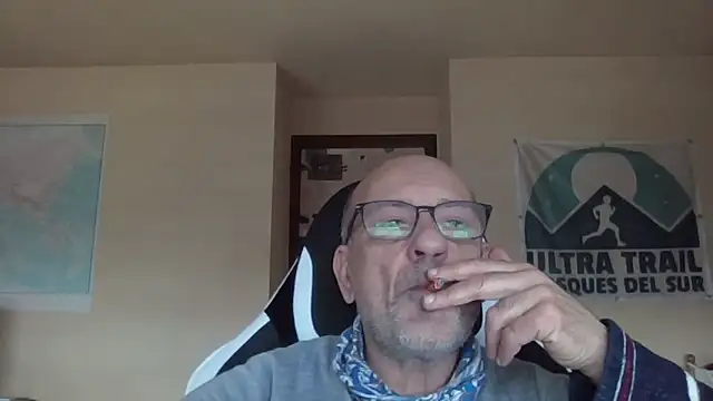 Snapshot of llopaco chatting on 12, 2, 2026 llopaco online show from 12, 2, 2026