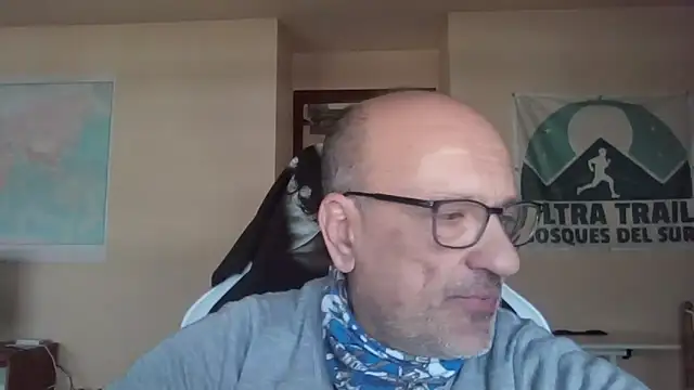 Snapshot of llopaco chatting on 13, 2, 2026 llopaco online show from 13, 2, 2026