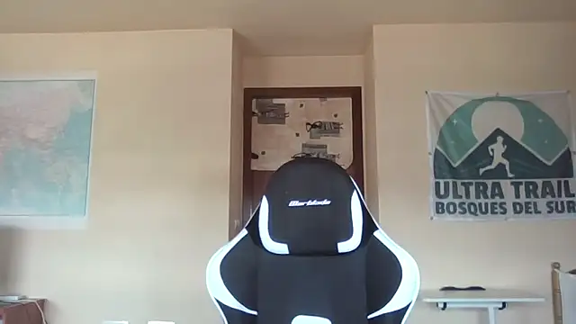 Snapshot of llopaco chatting on 15, 2, 2026 llopaco online show from 15, 2, 2026